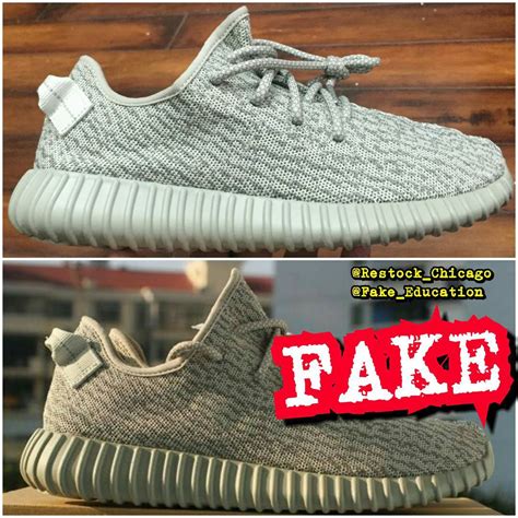 adidas moonrock yeezy fakes|are yeezy shoes any good.